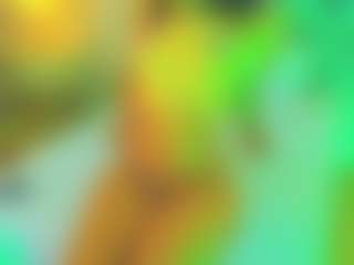 Show en direct avec riiby - Dildo Brown Hair sur Camsoda
