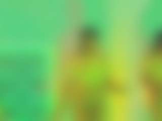 riiby's Live Sex Cam Show