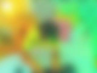 riiby's Live Sex Cam Show