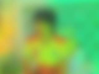 riiby's Live Sex Cam Show