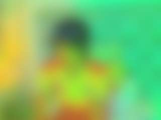 riiby's Live Sex Cam Show