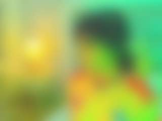 riiby's Live Sex Cam Show