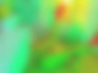 riiby's Live Sex Cam Show