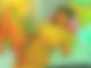 riiby's Live Sex Cam Show