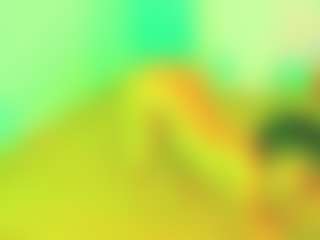 riiby's Live Sex Cam Show