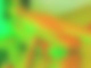 riiby's Live Sex Cam Show
