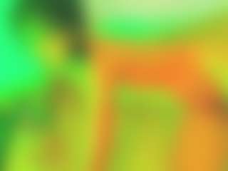 riiby's Live Sex Cam Show