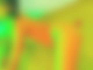 riiby's Live Sex Cam Show