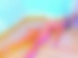 riiby's Live Sex Cam Show