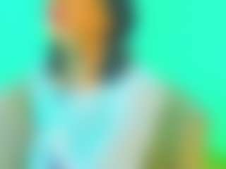 Live cam show with riiby - Morena on SinfulBabes