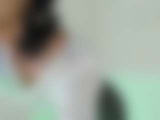 Live cam show with riiby - Morena on Gym Cam Girls