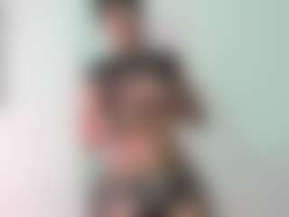 riiby's Live Sex Cam Show