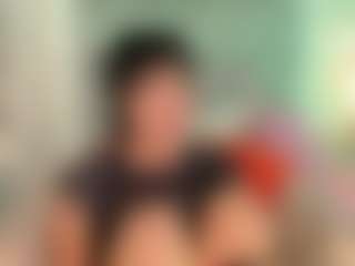 Live cam show with riiby - Morena on xplaylive.com