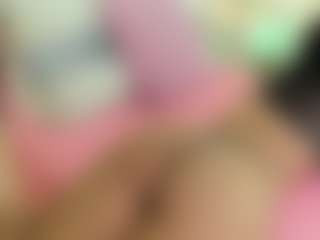 riiby's Live Sex Cam Show