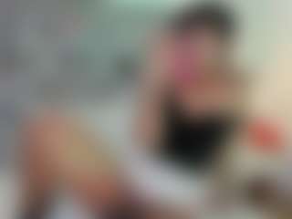 riiby's Live Sex Cam Show