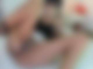 riiby's Live Sex Cam Show