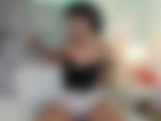 riiby's Live Sex Cam Show