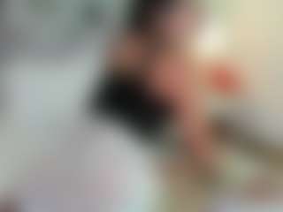 riiby's Live Sex Cam Show