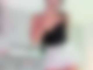 riiby's Live Sex Cam Show