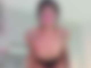 riiby's Live Sex Cam Show