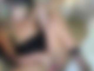 riiby's Live Sex Cam Show
