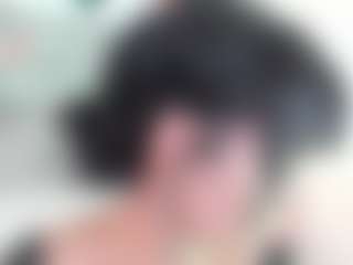 Live cam show with riiby - Latina on SinfulBabes | colombia