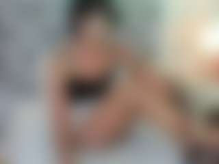 Live cam show with riiby - Upskirt on https://playwithruby.com