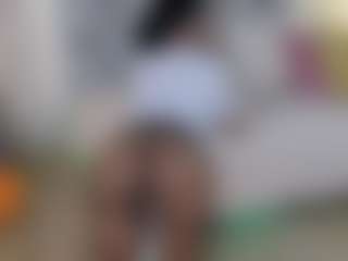 riiby's Live Sex Cam Show