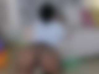 riiby's Live Sex Cam Show