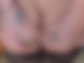 riiby's Live Sex Cam Show