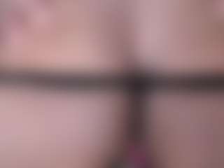 riiby's Live Sex Cam Show