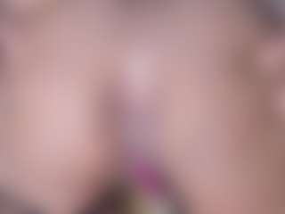 riiby's Live Sex Cam Show