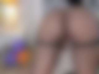 riiby's Live Sex Cam Show