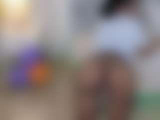 riiby's Live Sex Cam Show