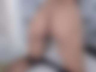 riiby's Live Sex Cam Show