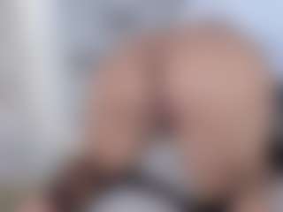 riiby's Live Sex Cam Show