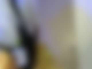 riiby's Live Sex Cam Show