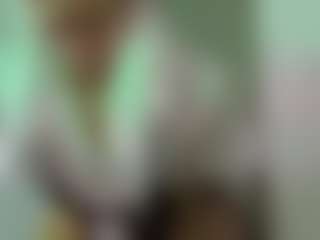 riiby's Live Sex Cam Show