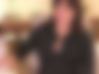 Sabri-vm's Live Sex Cam Show
