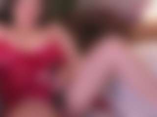 Live cam show with Sabri-vm - Granny Latina on SxyPornLive | colombia