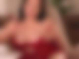 Live cam show with Sabri-vm - Granny Lovense on fuck-show.com