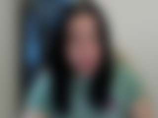 Soycoco8's Live Sex Cam Show
