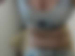 Soycoco8's Live Sex Cam Show