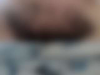 Soycoco8's Live Sex Cam Show