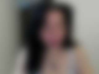 Soycoco8's Live Sex Cam Show