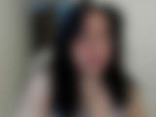 Live cam show with Soycoco8 - Italian on Taboo Cams XXX | colombia
