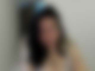 Live cam show with Soycoco8 - Big Tits MILF on Streamer API