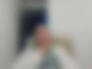 Soycoco8's Live Sex Cam Show