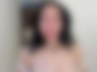 Soycoco8's Live Sex Cam Show