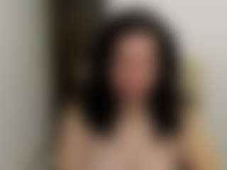 Live cam show with Soycoco8 - Curvy Middle Aged on Free Soda